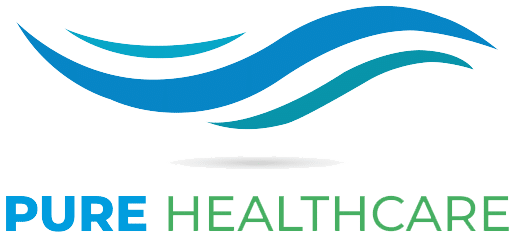 Pure healthcare